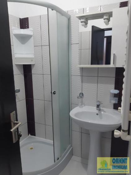 Elvila, casa, 4 camere, mobilata, gaze, inchirieri Constanta - 7