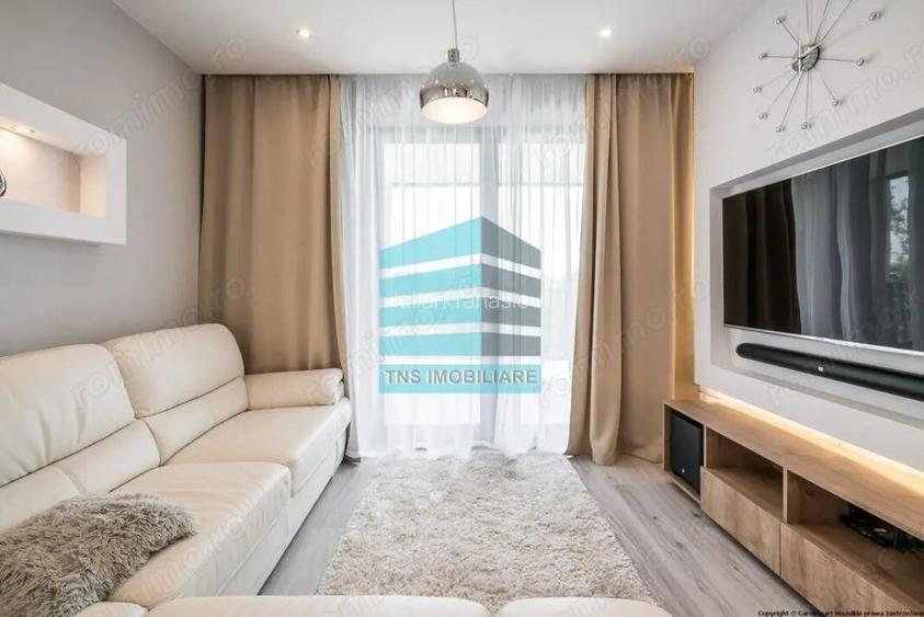 SUPER OFERTA-INVESTITIE-PALLADY-2CAMERE- 61MP-PARCUL TEILOR SUPER OFERTA-INVESTITIE-PALLADY-2CAMERE- 61MP-PARCUL TEILOR