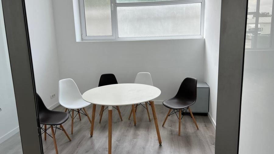 BIROURII - PRECIZIEI-MILITARI-A1 -CENTURA BUCURESTi - 11