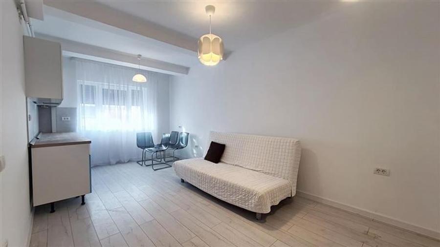 APARTAMENT pentru 2 familii cu intrare separata, 6 camere Dumbravita - 1