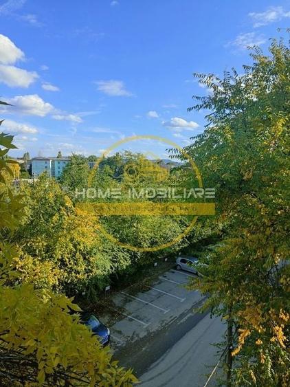 Apartament 3 camere/Zona galata/Decomandat - 5