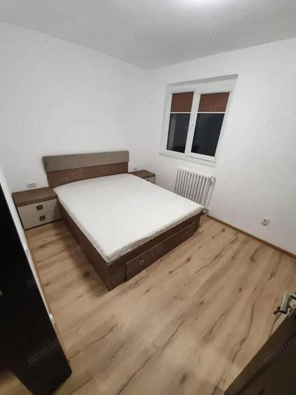 Apartament de doua camere in zona Berceni - 4