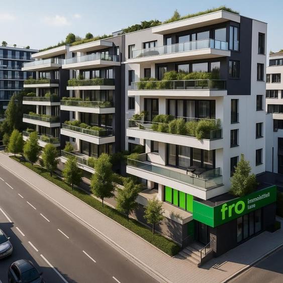 Pallady - 3 camere - Bloc 2025 - 0% Comision - Metrou - Parcare - 1