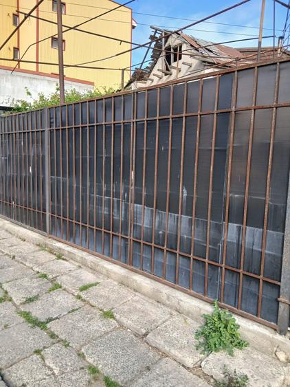 3 corpuri de casa la sol - zona Dacia - 280.000 euro (Cod E6) - 2