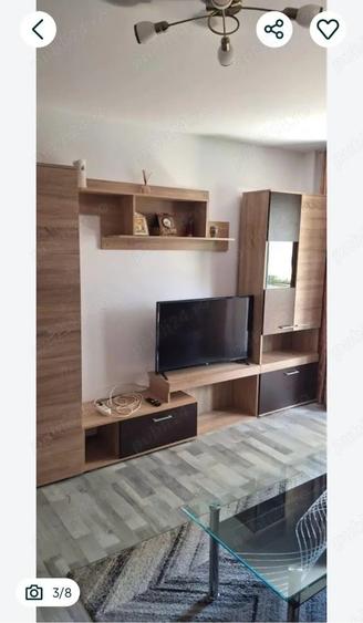 Apartament de inchiriat Platou Sinaia - 5