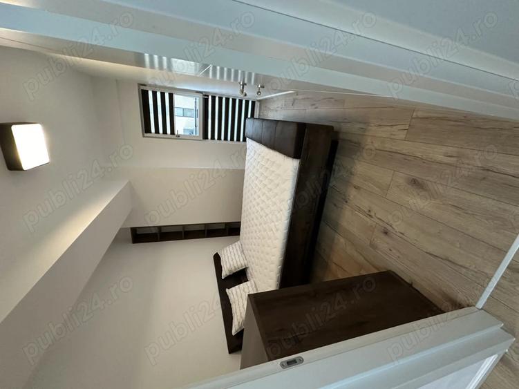 Apartment cu 2 camera de vanzare - 8