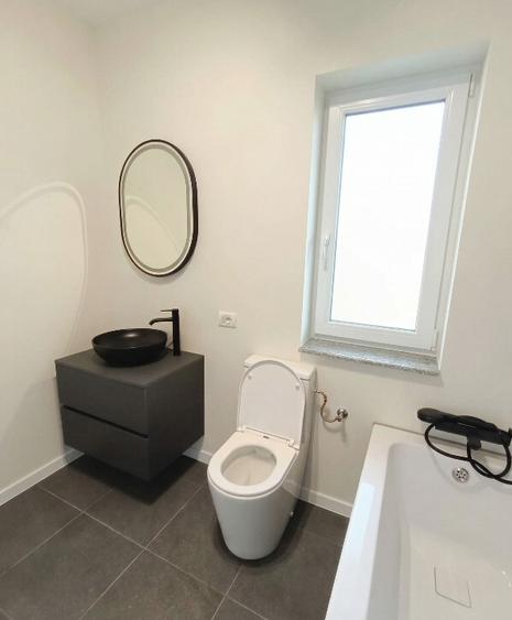 Casa finisata si mobilata in Sanmartin, aproape de Baile Felix - 3