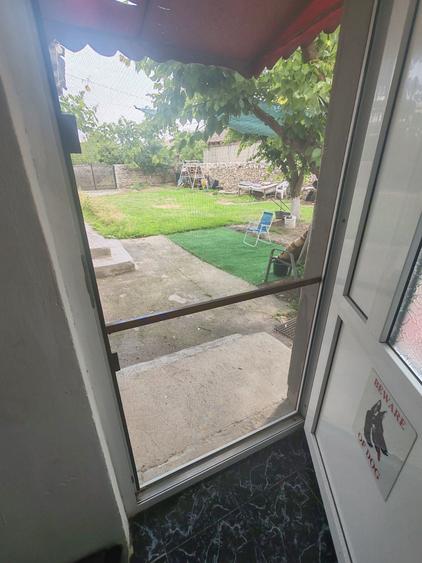Casa jud constanta 39999 - 7