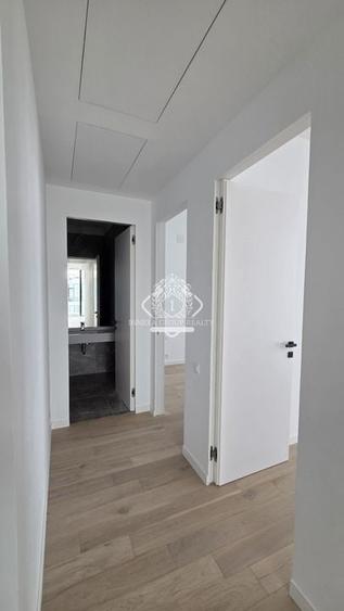 One Cotroceni Park | Penthouse 4 cam | 192mp | bloc 2023 | et 11 | 601.433 euro - 10