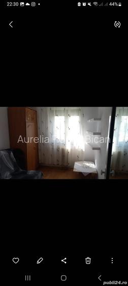 Inchiriez apartament Pitesti Inchiriez apartament Pitesti