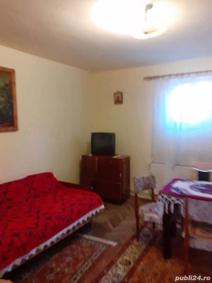 Casa de vanzare - 6