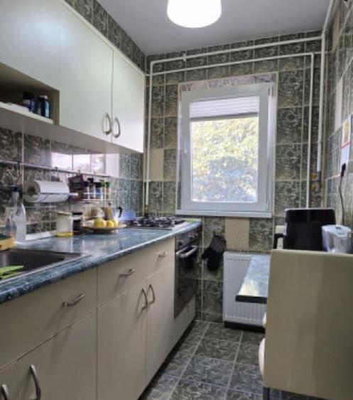 Apartament cu 3 camere, 53 mp, zona Malu Ro?u - 11