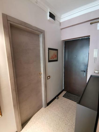 Faleza Nord,ap.3 camere, mobilat, utilat, etajul 1/6, bloc 2008,parcare, boxa - 8