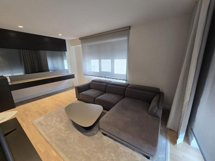 Apartament 3 camere Jandarmeriei Baneasa I 99 mp lux I taxare inversa Apartament 3 camere Jandarmeriei Baneasa I 99 mp lux I taxare inversa