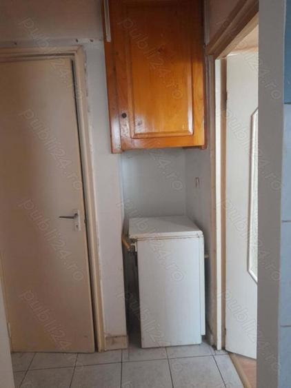 Vand apartament cu 2 camere in Sighisoara - 7