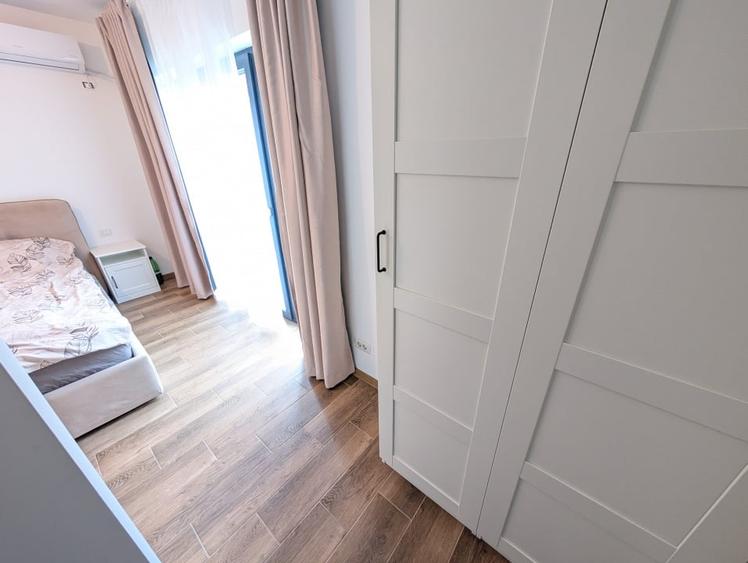 Casa 5 camere 135mp | 0 comision | Otopeni | mobilat utilat | 300mp teren - 27