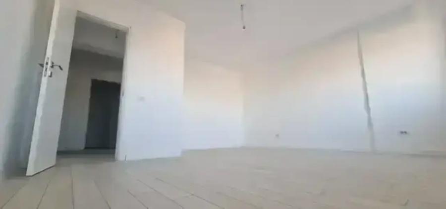 Duplex modern de vânzare – București, Zona Virtuții - 5