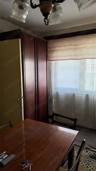 Vand apartament Bacau - 1