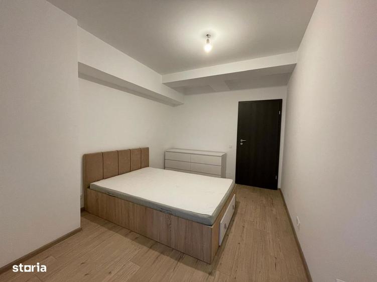 Apartament 3 camere premium | Moghioros Park Residence |Drumul Taberei - 3