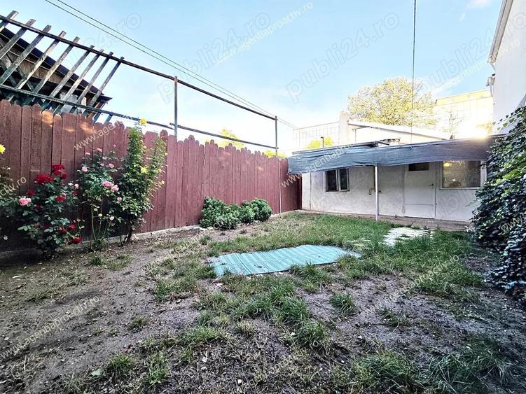 Imobil amplasat pe Bd. George Co?buc, ideal pentru locuin?a sau activita?i comerciale. - 1