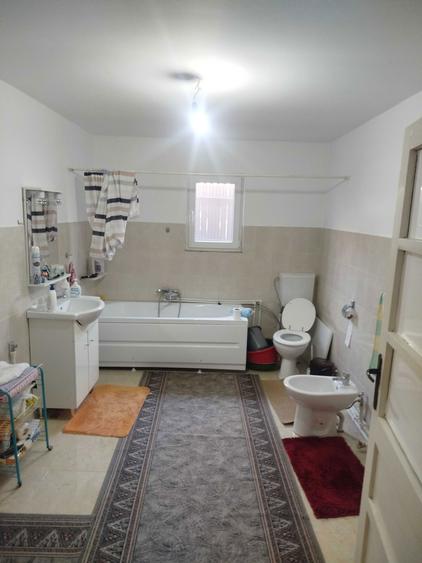 Vand casa in Cernisoara langa Horezu - 3