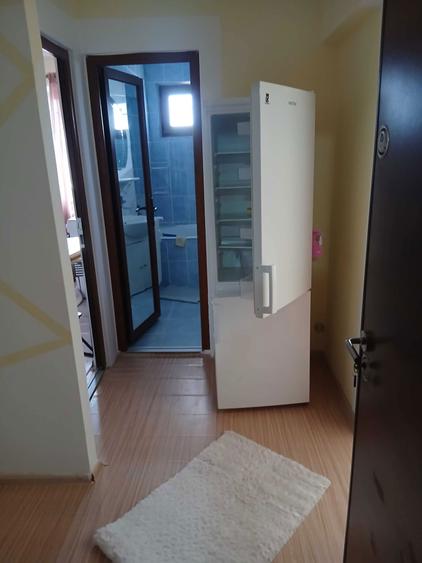 Inchiriere garsoniera Primaverii- 225 E - 4