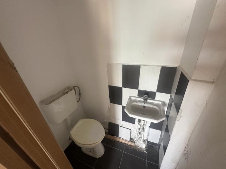 1 DECEMBRIE, 4 CAMERE 98 MP, LOT 22 MP PARCARE! - 23