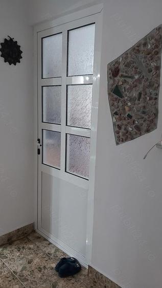 Vand apartament 2 camere strada Babadag - 1