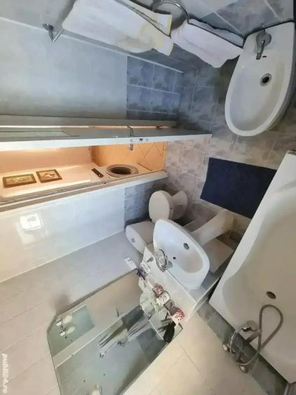 A50 Apartament 4 camere, Narcisa ,95,9 mp utili cu bacoane - 17