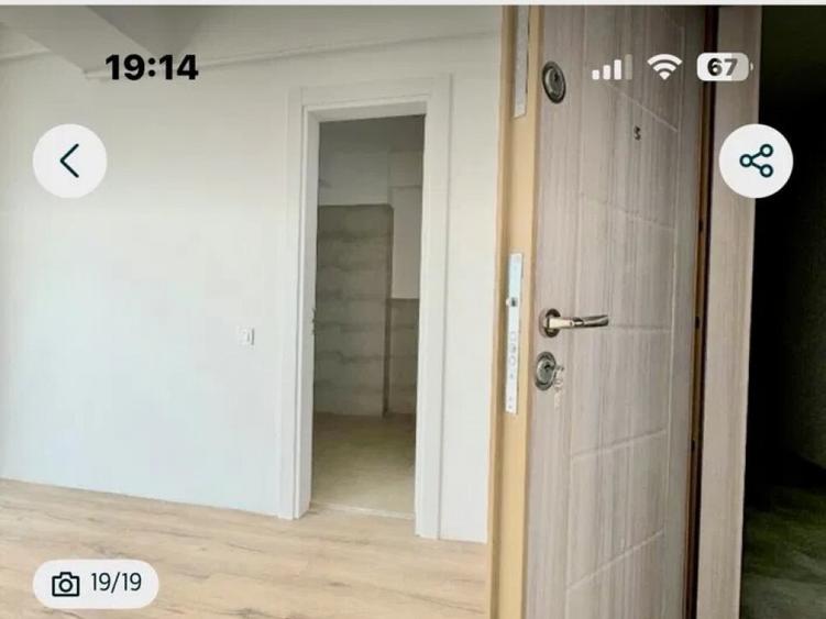 ZONA KAUFLAND- STUDIO VEDERE SUPERBA, SUPRAFATA 38 MP - 1