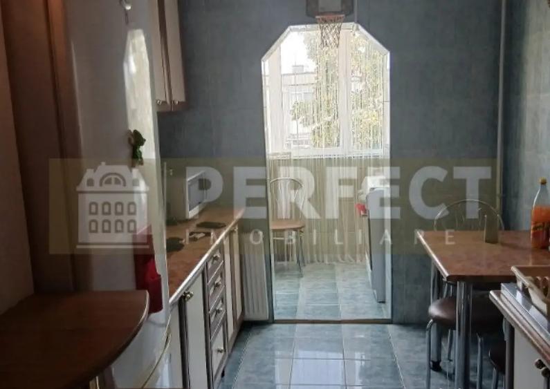 PALTINIS, 3 camere DECOMANDAT, AN 1986!! Pret 69.999 - 12