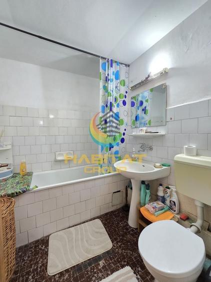 Ocazie 3 camere an 1982 la 4 minute de metrou - 12