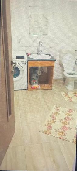 5 cam - Vladimirescu - 4