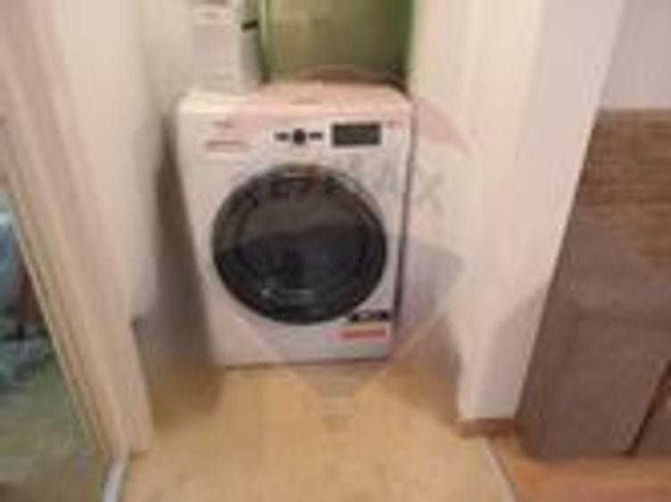 Apartament  4 camere de inchiriat MALUL MURESULUI - 25