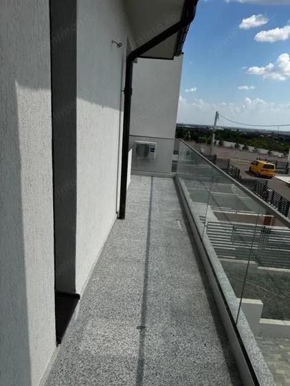 Casa P+1, 2025, in Paulesti - 19