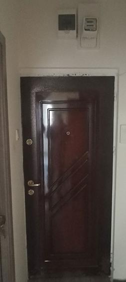 Inchiriez garsoniera - 5