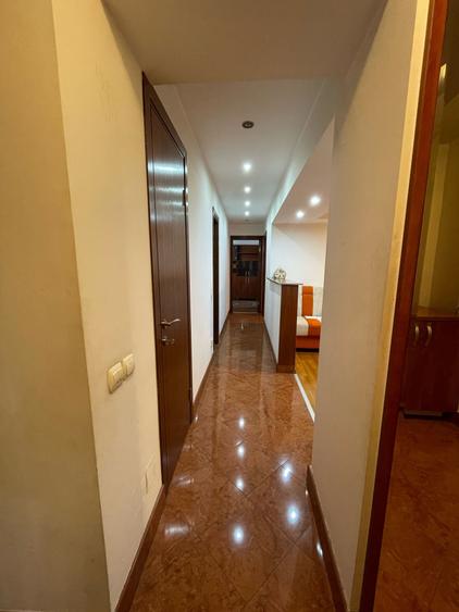 Vânzare Apartament 3 Camere – Zona Iancului - 15