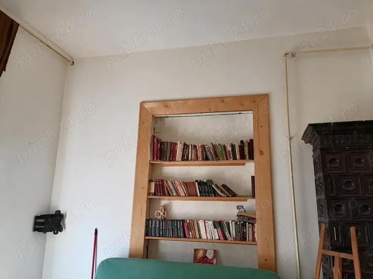 Garsoniera de vanzare - 4