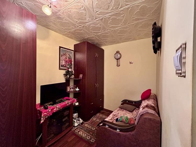 Apartament 2 camere, semidecomandat, Mihai Bravu, Ploiesti - 3