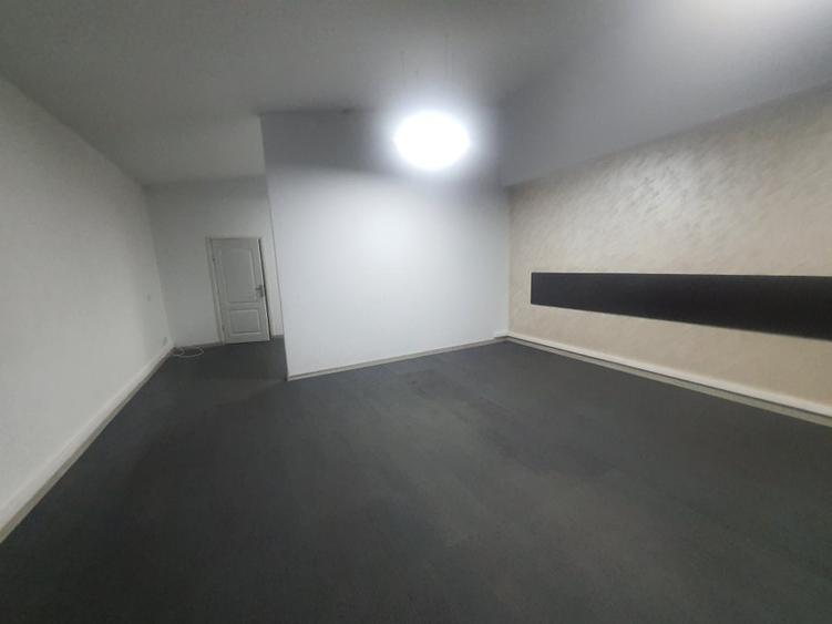 Spatiu de birouri - 3