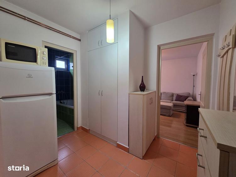 De vanzare apartament Zorilor - 7