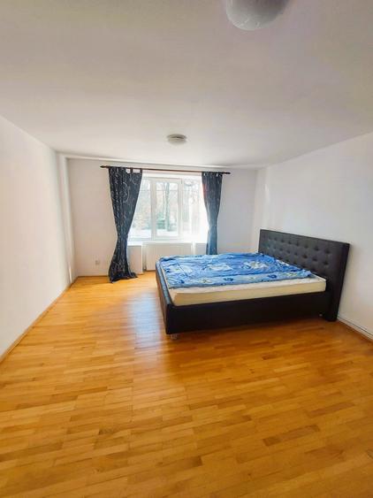 Casă individuală de vânzare, 4 camere, 130 mp, zona Platinia/USAMV - 2
