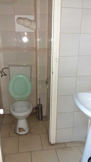 Magheru, Universitate, Romana, ultracentral, stradal, zugravita, ocazie - 5