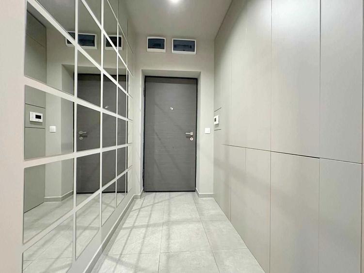 Apartament de vanzare - Proprietar 0% Comision - 5