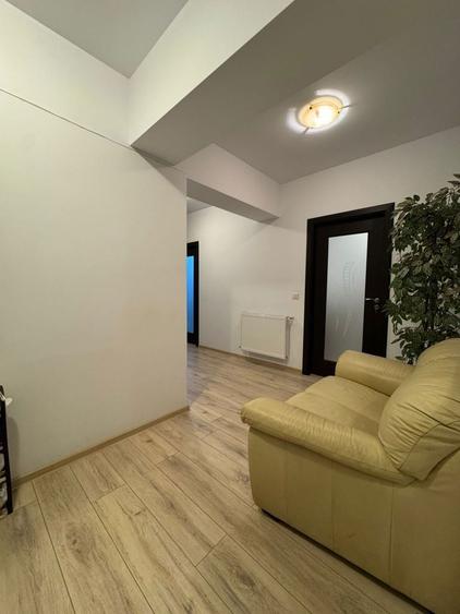 Proprietar,vand apartament 1 cam.Iasi,Valea Lupului, Soleia - 8