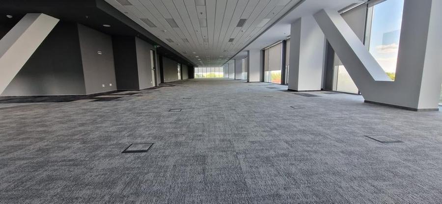 Spatiu OFFICE de inchiriat - 9