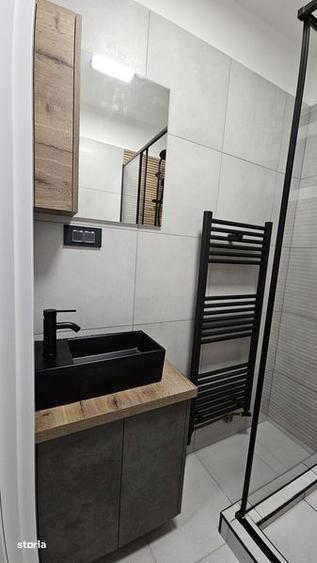 Inchiriez apartament 2 camere Aleea Mimozei - 6