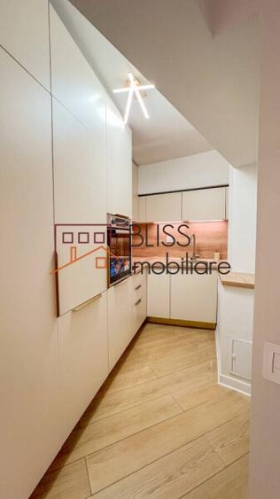 Apartament 3 camere în zona Piata Alba Iulia - 7