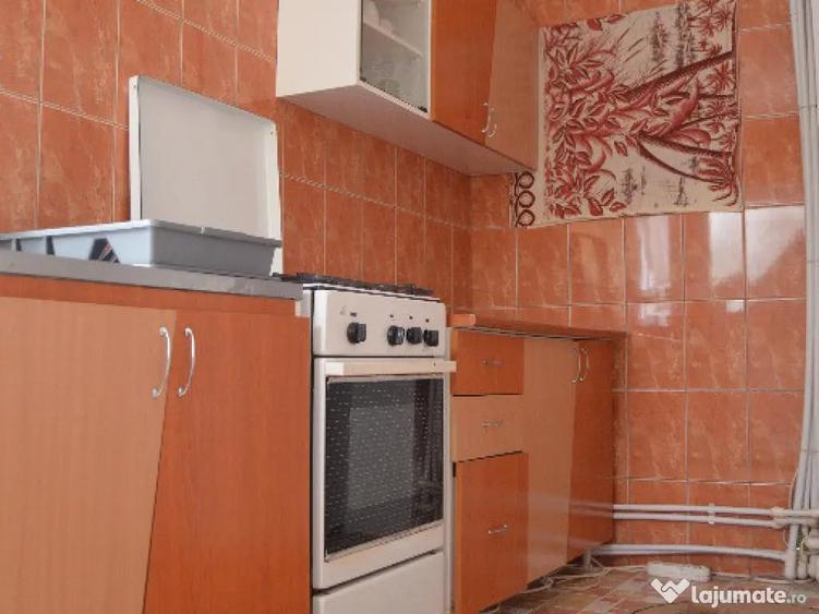 Casa de vanzare in Busteni-Valea Alba - 5