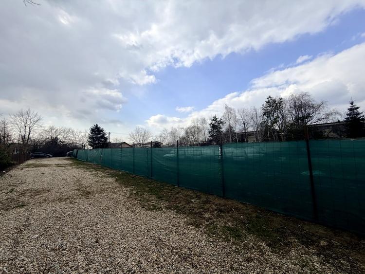 Casă spațioasă Samurcasi | 185 mp utili | teren 502 mp | Lângă Grădiniță - 6
